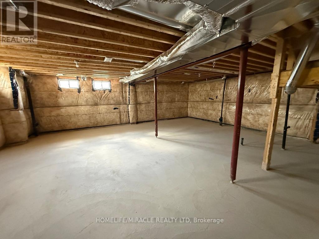 40 Turnbull Drive, Brantford, Ontario  N3T 0K4 - Photo 18 - X13696466