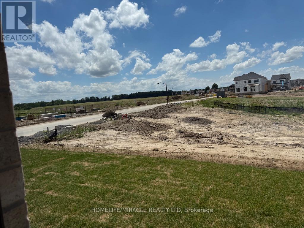 40 Turnbull Drive, Brantford, Ontario  N3T 0K4 - Photo 20 - X13696466
