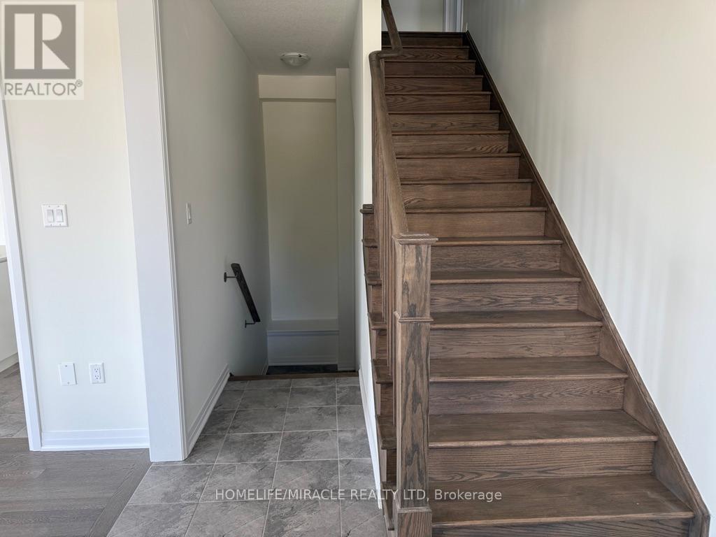 40 Turnbull Drive, Brantford, Ontario  N3T 0K4 - Photo 6 - X13696466