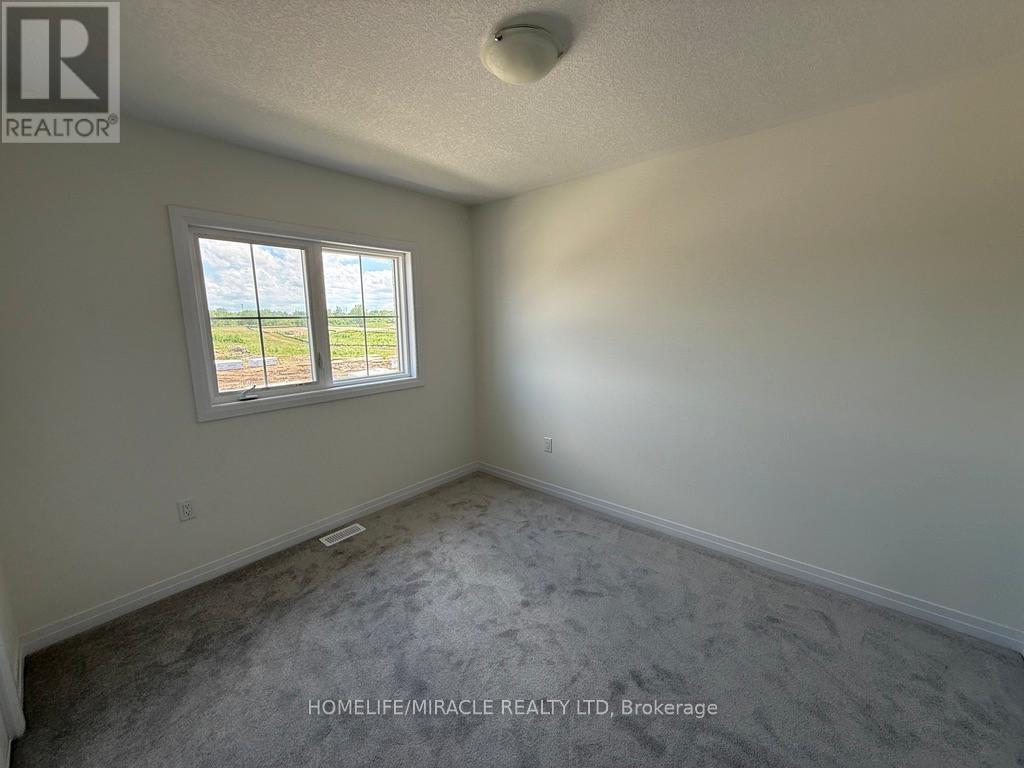40 Turnbull Drive, Brantford, Ontario  N3T 0K4 - Photo 7 - X13696466