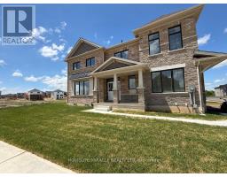 40 TURNBULL DRIVE, Brantford, Ontario