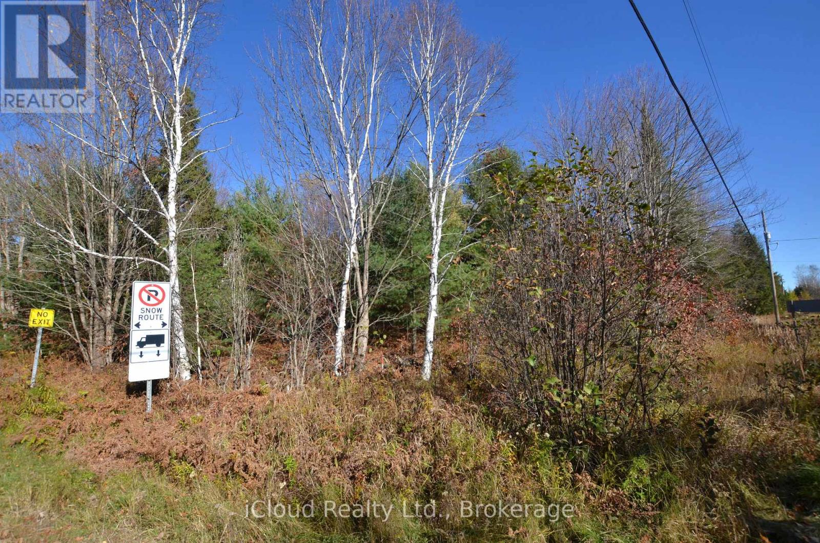 3 Parker Bay Road, Whitestone, Ontario  P0A 1G0 - Photo 14 - X13696504