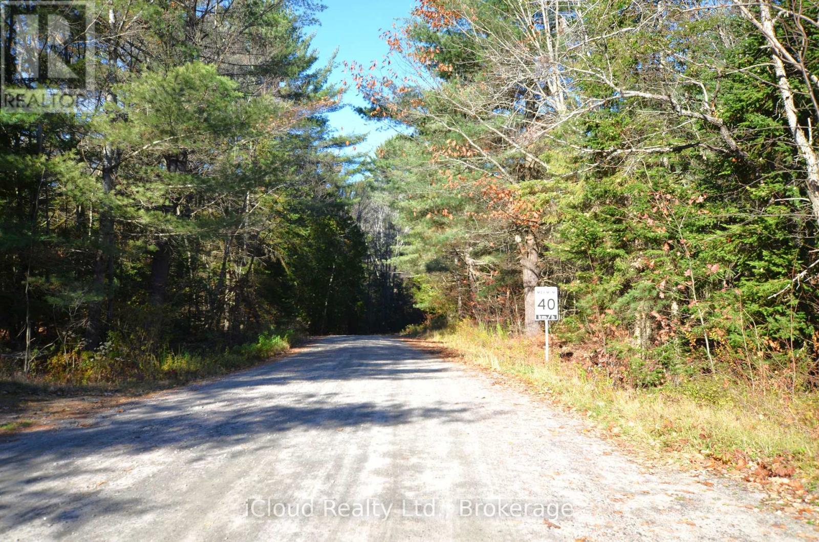 3 Parker Bay Road, Whitestone, Ontario  P0A 1G0 - Photo 22 - X13696504