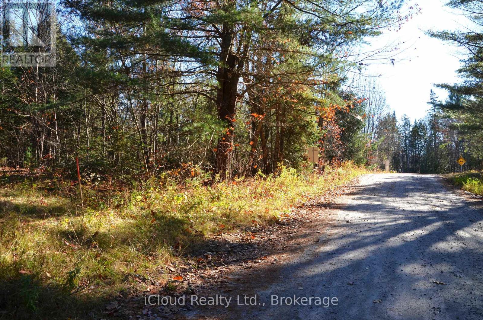 3 Parker Bay Road, Whitestone, Ontario  P0A 1G0 - Photo 27 - X13696504