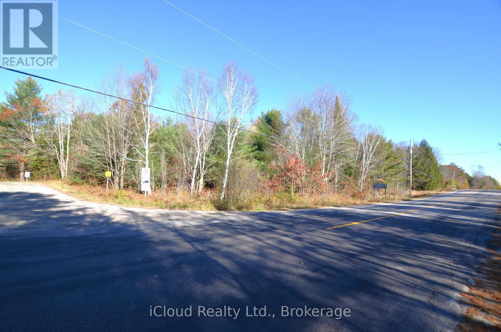 3 Parker Bay Road, Whitestone, Ontario  P0A 1G0 - Photo 29 - X13696504