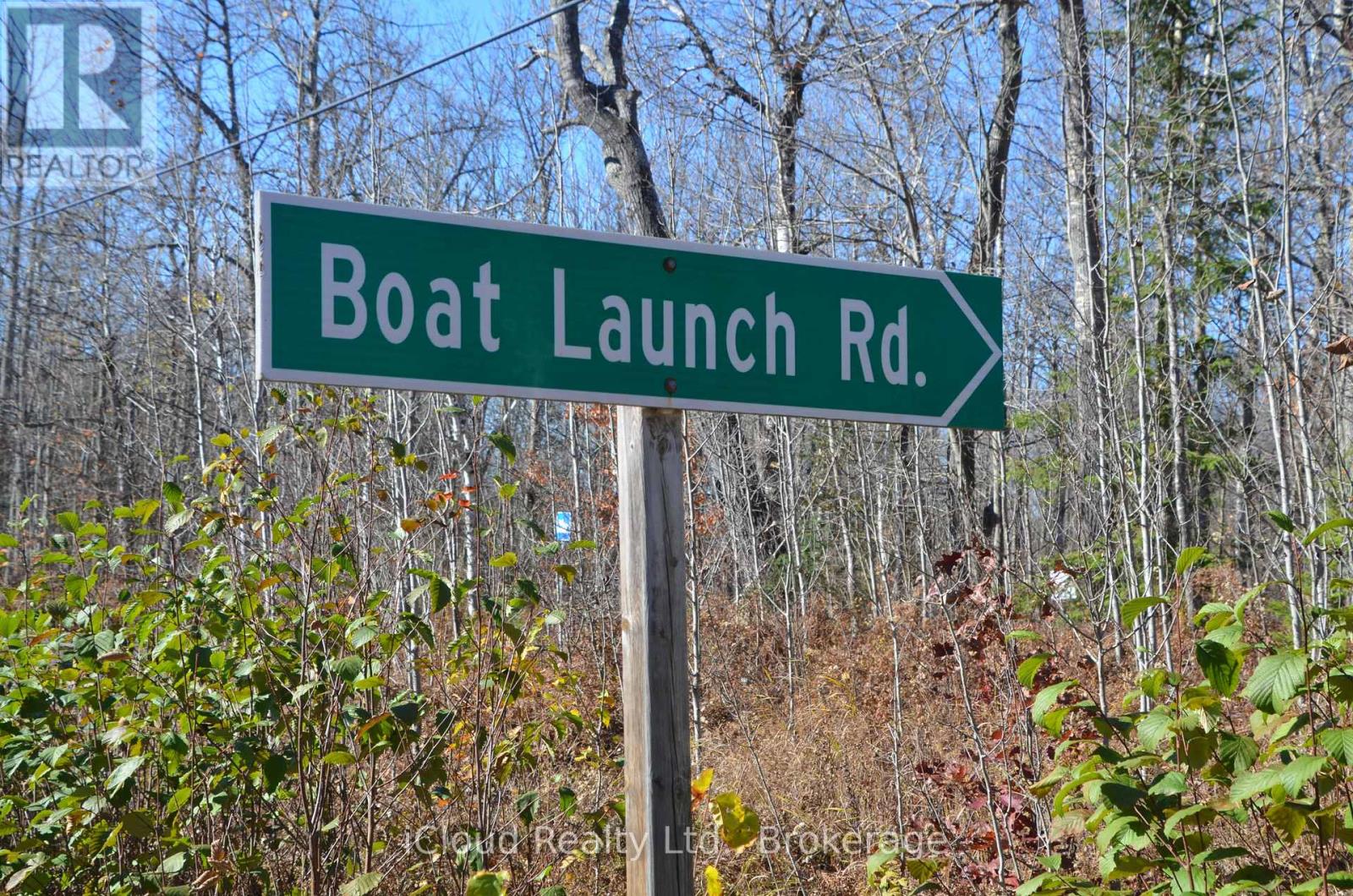 2 Parker Bay Road, Whitestone, Ontario  P0A 1G0 - Photo 20 - X13696508