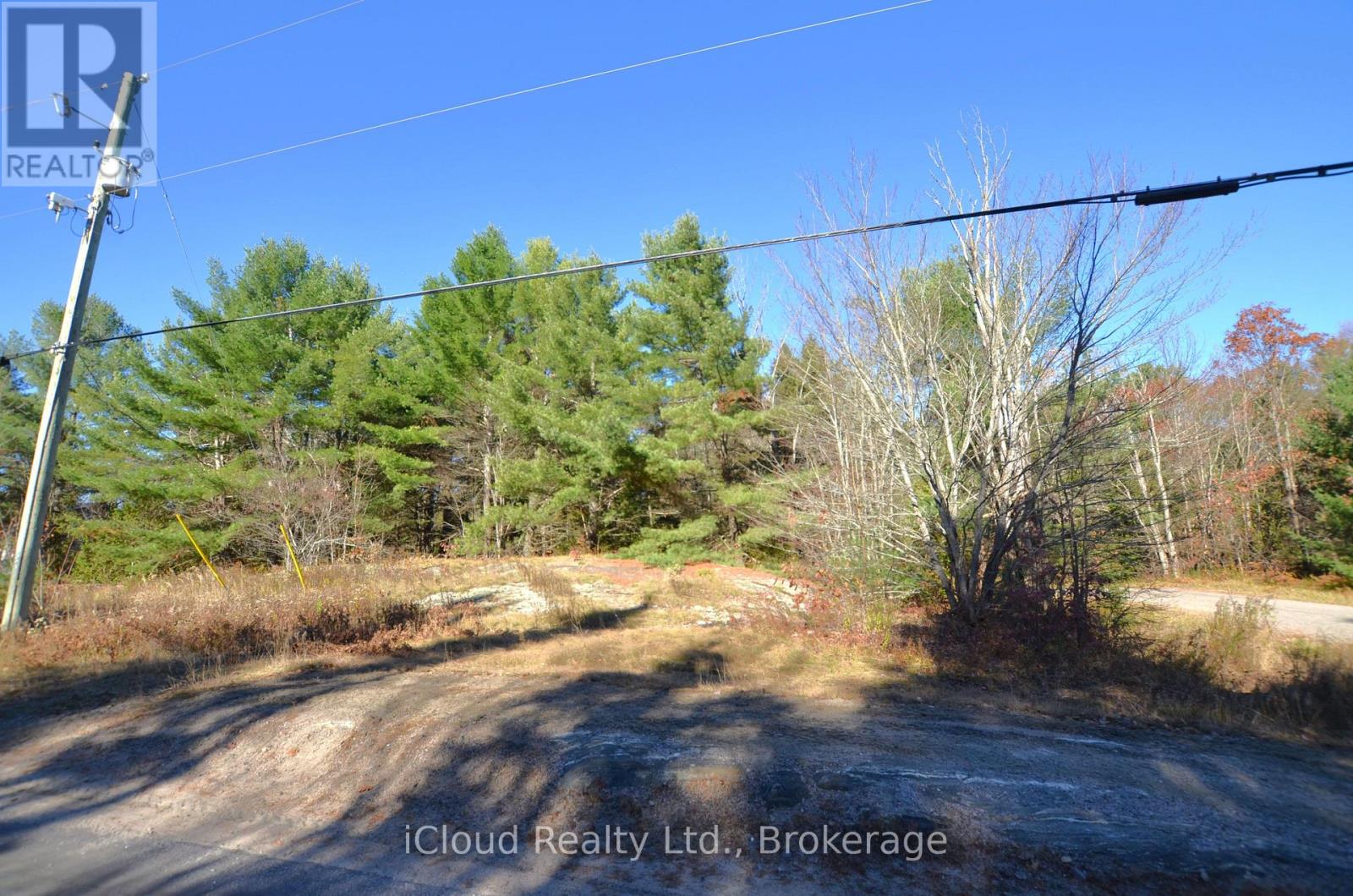 2 Parker Bay Road, Whitestone, Ontario  P0A 1G0 - Photo 9 - X13696508