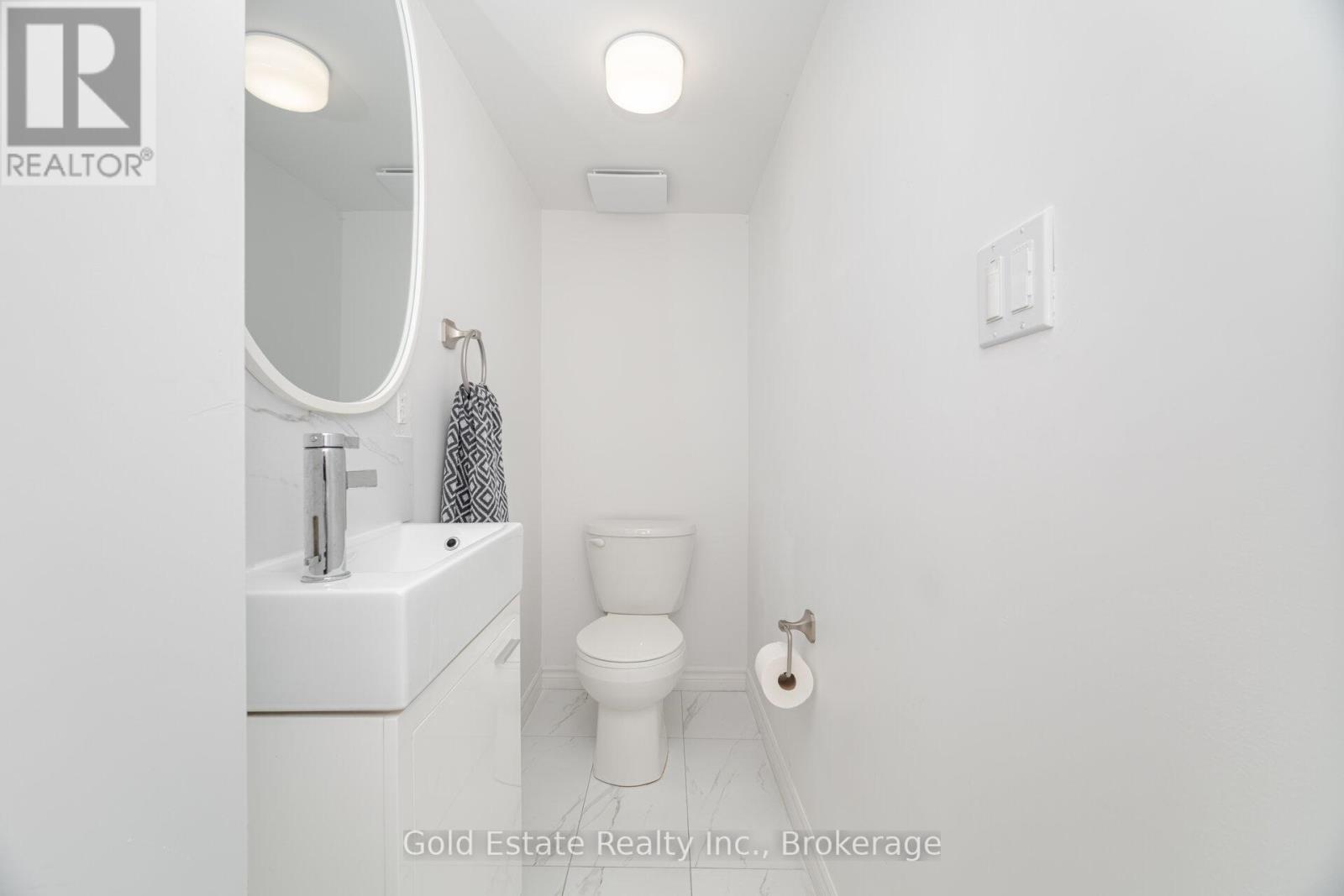 Bsmt - 292 Freure Drive, Cambridge, Ontario  N1S 0C1 - Photo 24 - X13696512