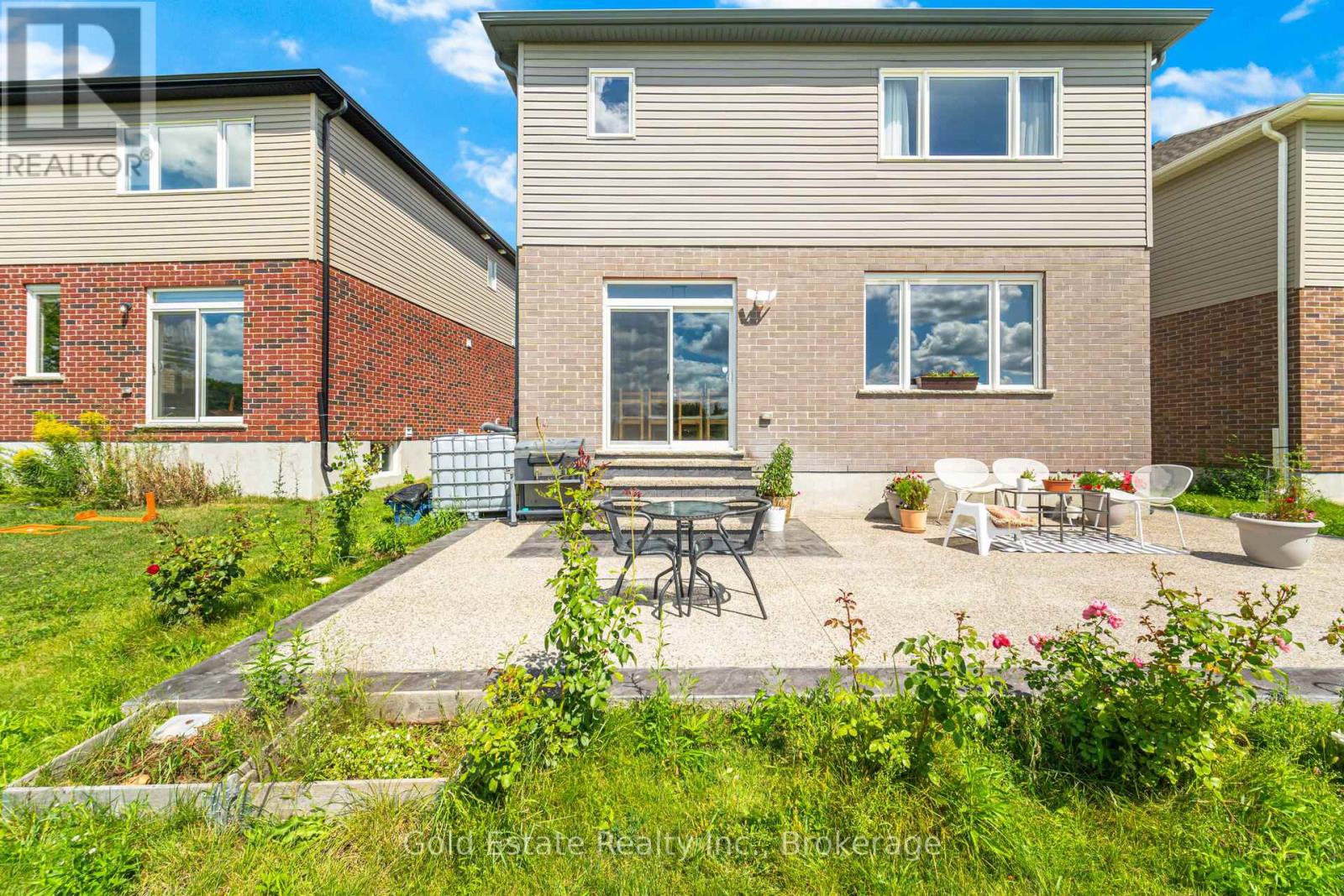 Bsmt - 292 Freure Drive, Cambridge, Ontario  N1S 0C1 - Photo 25 - X13696512
