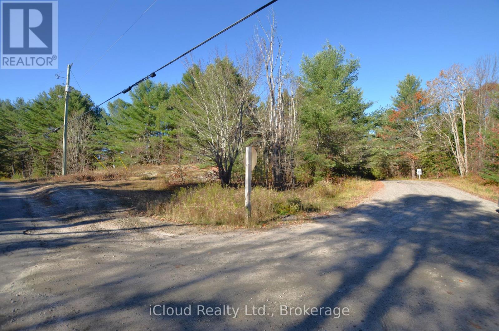 2 And 3 Parker Bay Road, Whitestone, Ontario  P0A 1G0 - Photo 15 - X13696514
