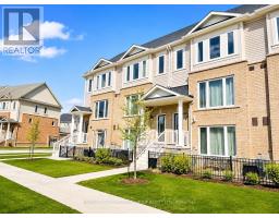 60 - 242 LAW DRIVE, Guelph, Ontario