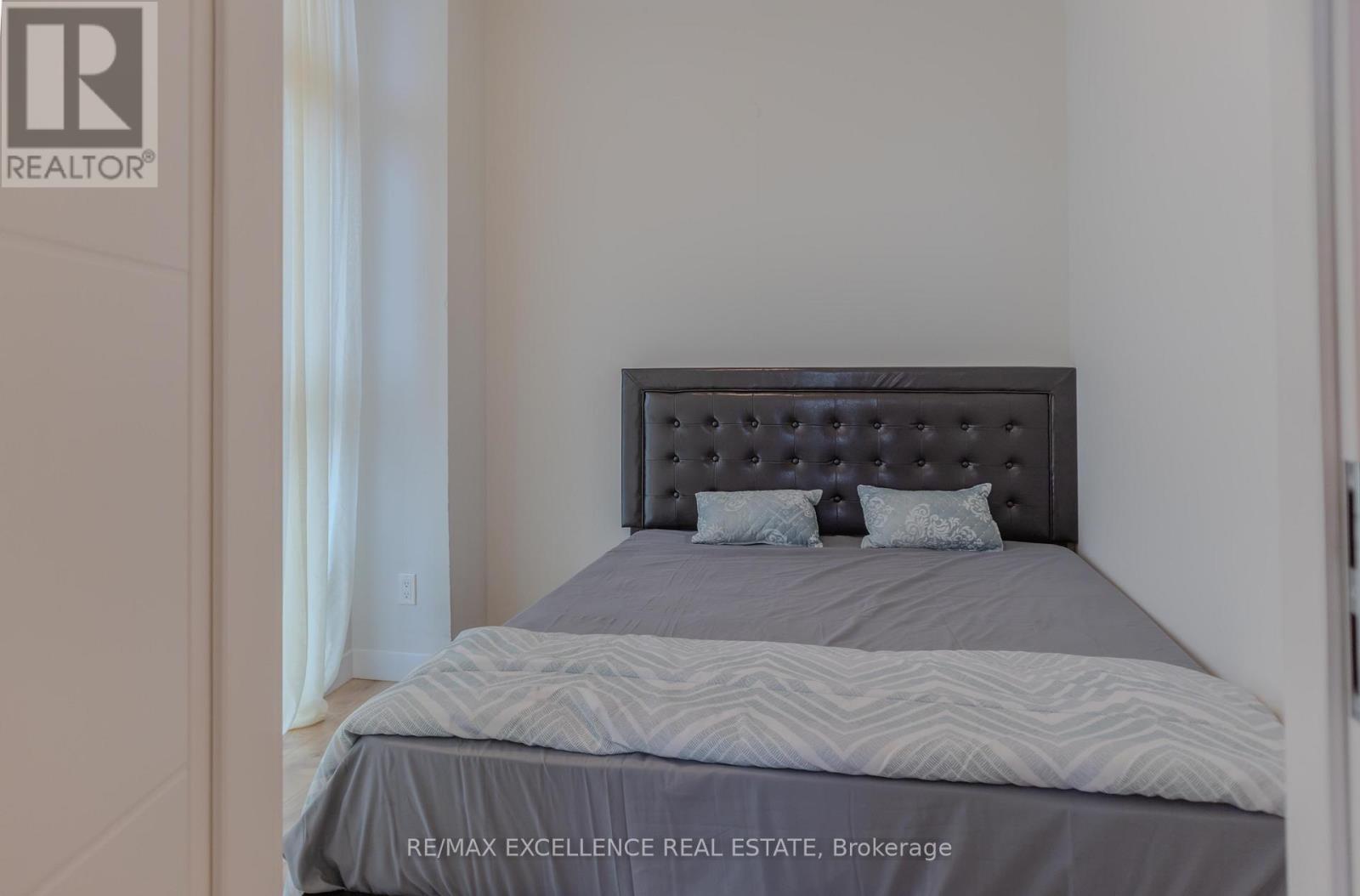 2702 - 60 Frederick Street W, Kitchener, Ontario  N2H 0C7 - Photo 12 - X13696604