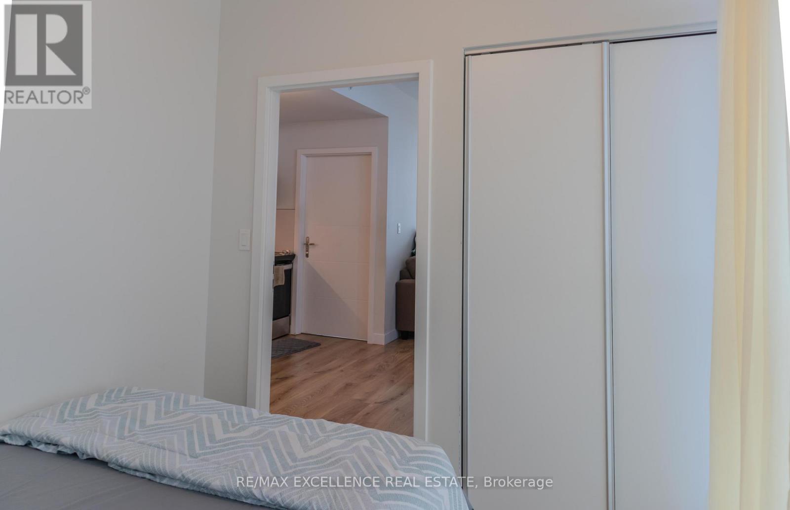 2702 - 60 Frederick Street W, Kitchener, Ontario  N2H 0C7 - Photo 14 - X13696604