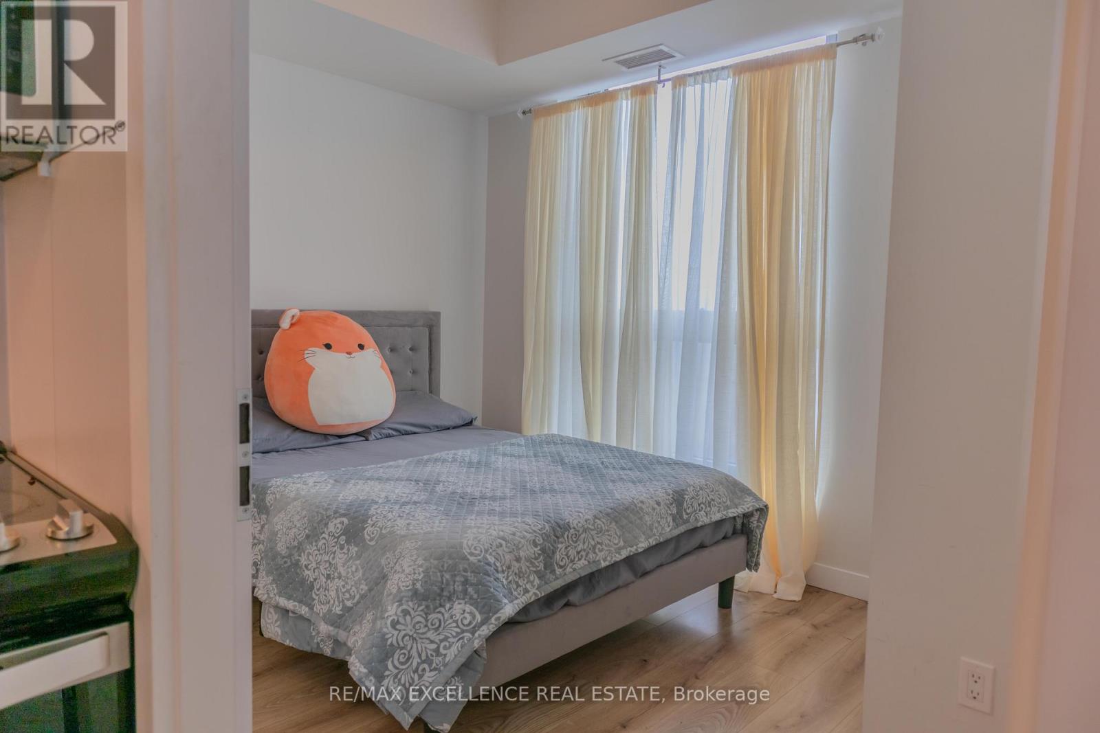 2702 - 60 Frederick Street W, Kitchener, Ontario  N2H 0C7 - Photo 15 - X13696604