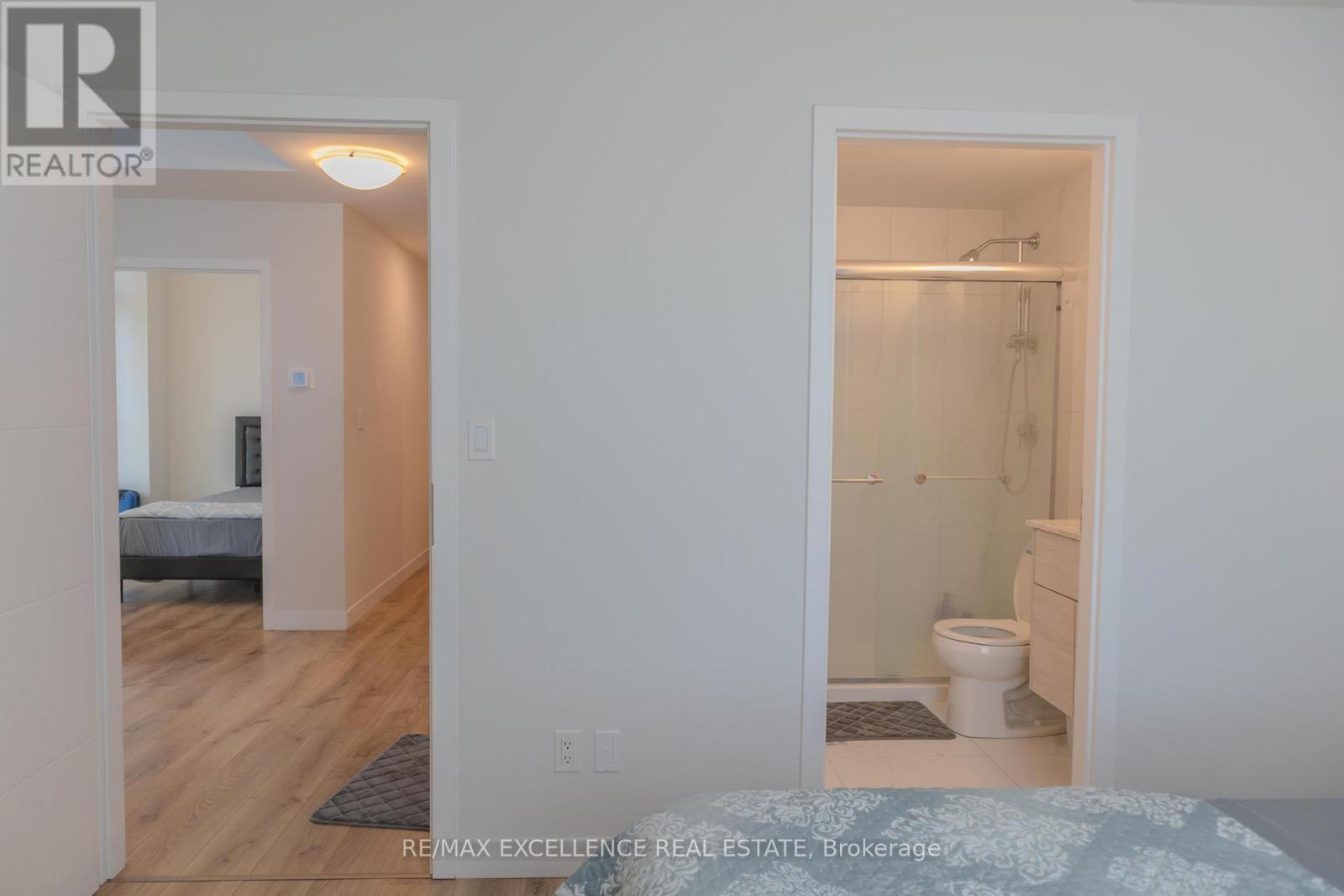 2702 - 60 Frederick Street W, Kitchener, Ontario  N2H 0C7 - Photo 17 - X13696604