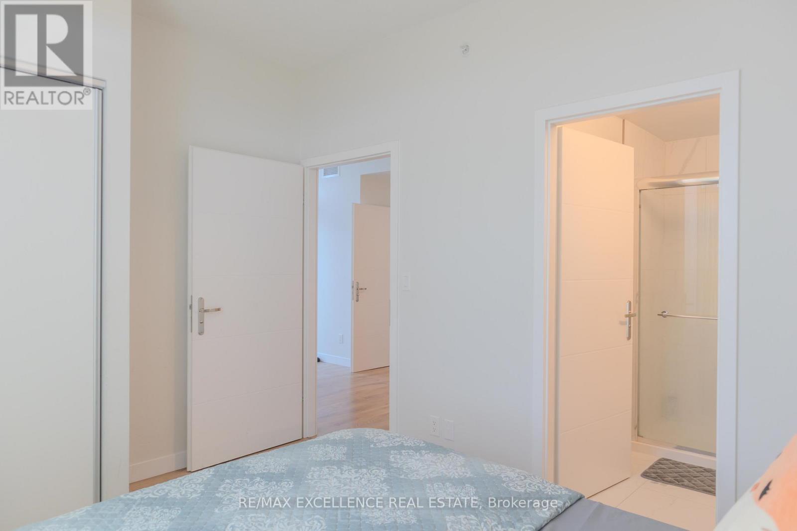 2702 - 60 Frederick Street W, Kitchener, Ontario  N2H 0C7 - Photo 18 - X13696604