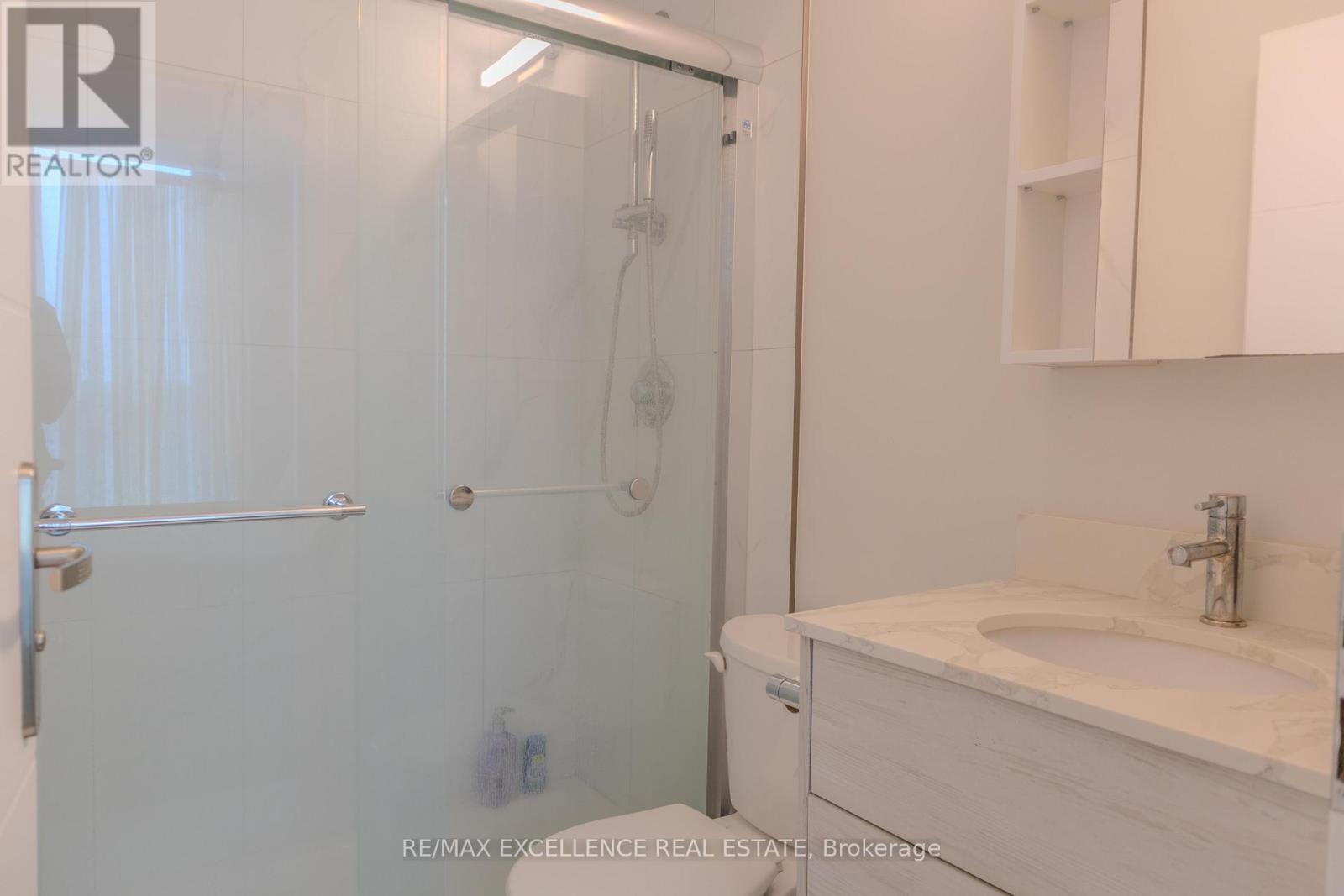 2702 - 60 Frederick Street W, Kitchener, Ontario  N2H 0C7 - Photo 19 - X13696604