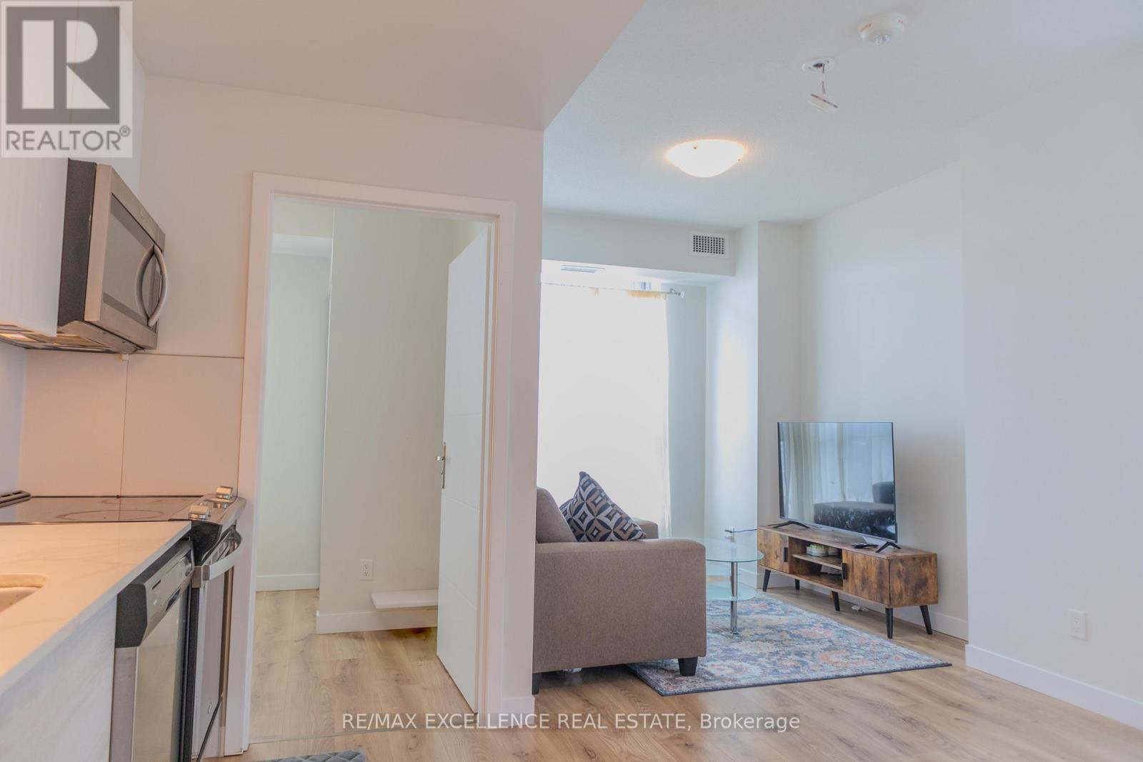 2702 - 60 Frederick Street W, Kitchener, Ontario  N2H 0C7 - Photo 21 - X13696604