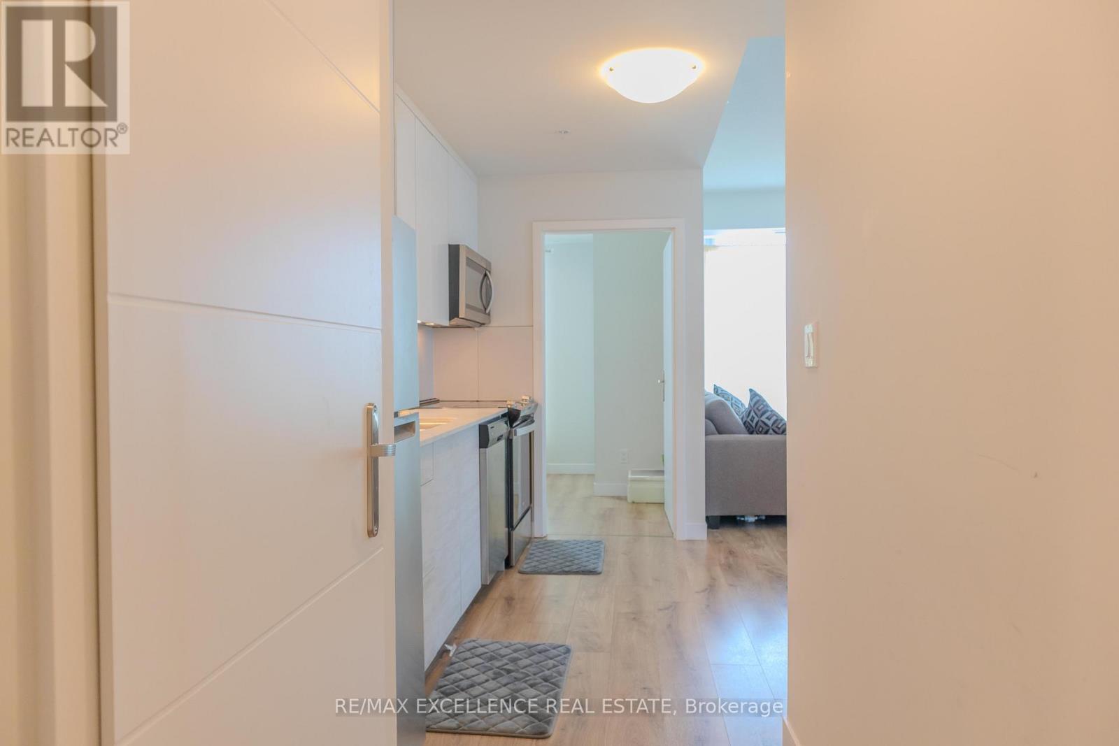 2702 - 60 Frederick Street W, Kitchener, Ontario  N2H 0C7 - Photo 22 - X13696604