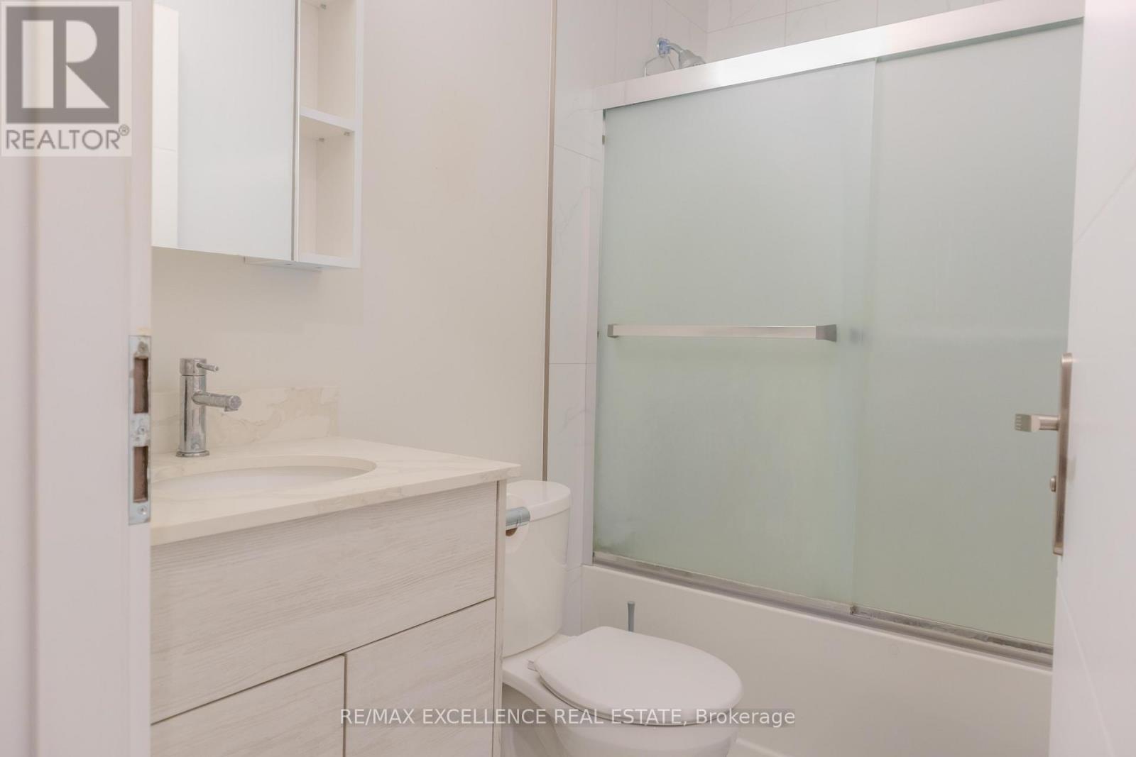 2702 - 60 Frederick Street W, Kitchener, Ontario  N2H 0C7 - Photo 23 - X13696604