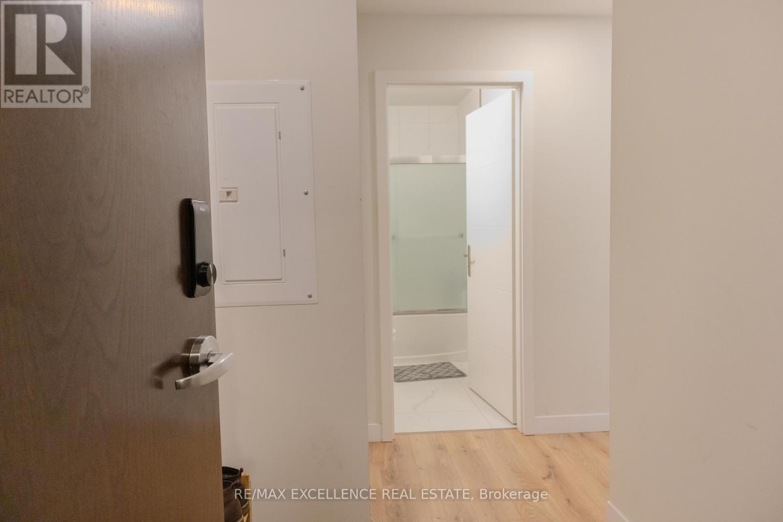 2702 - 60 Frederick Street W, Kitchener, Ontario  N2H 0C7 - Photo 24 - X13696604
