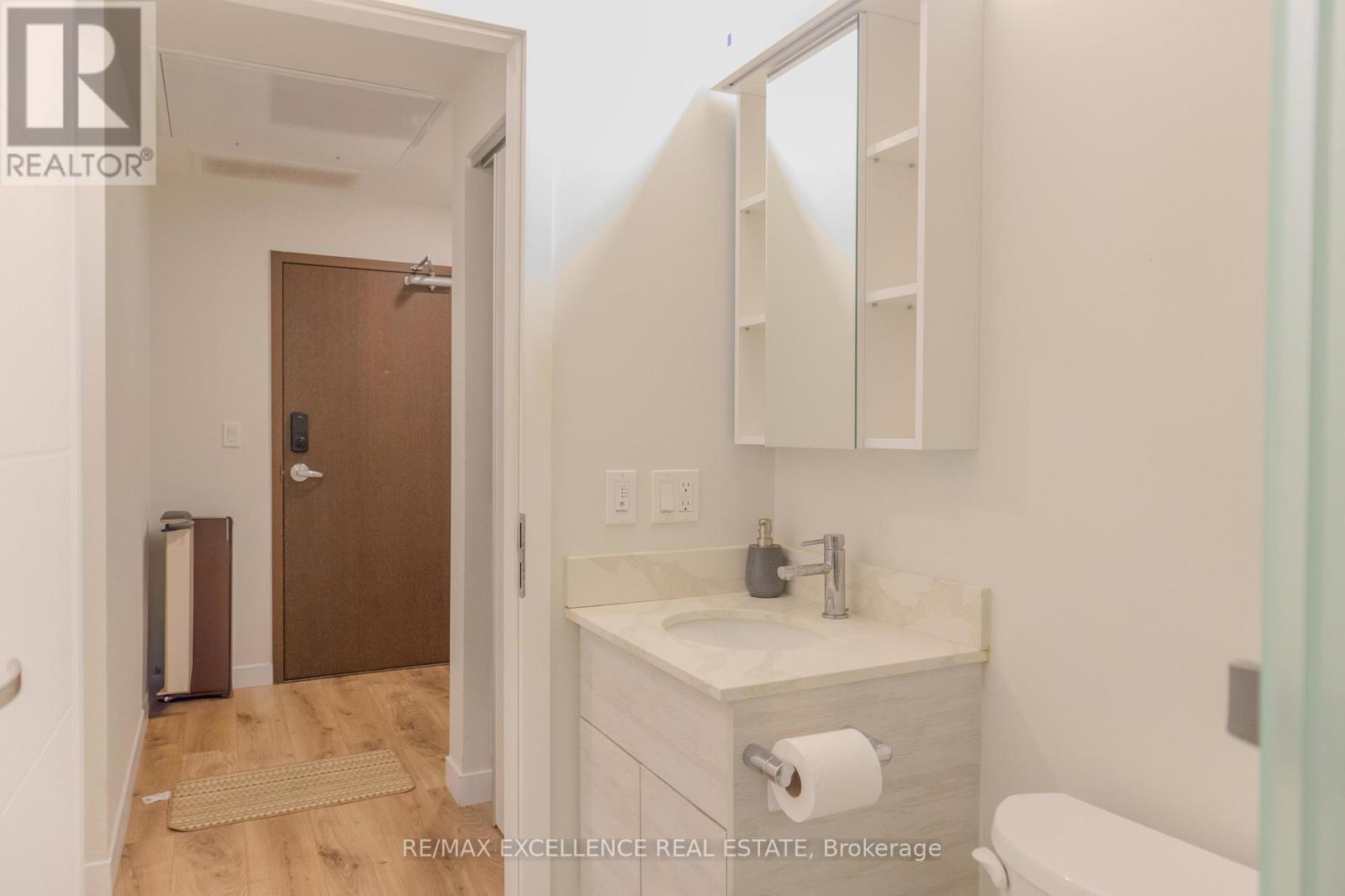 2702 - 60 Frederick Street W, Kitchener, Ontario  N2H 0C7 - Photo 25 - X13696604