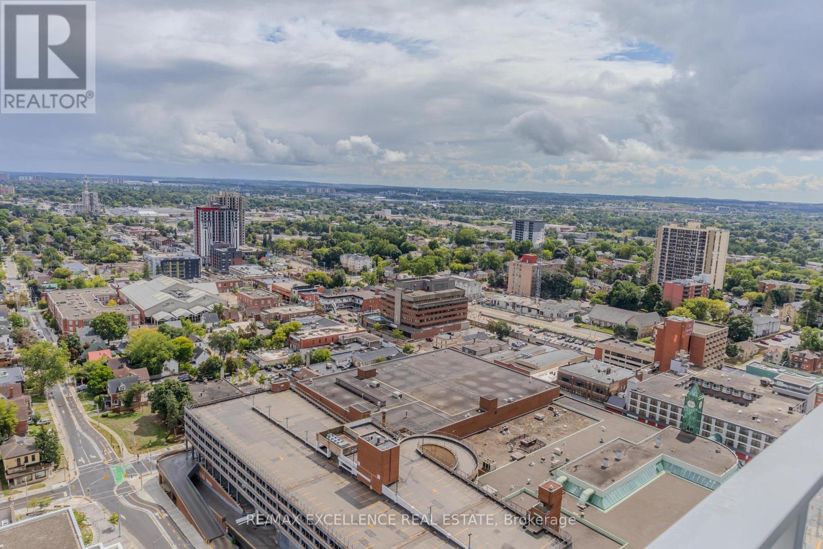 2702 - 60 Frederick Street W, Kitchener, Ontario  N2H 0C7 - Photo 30 - X13696604