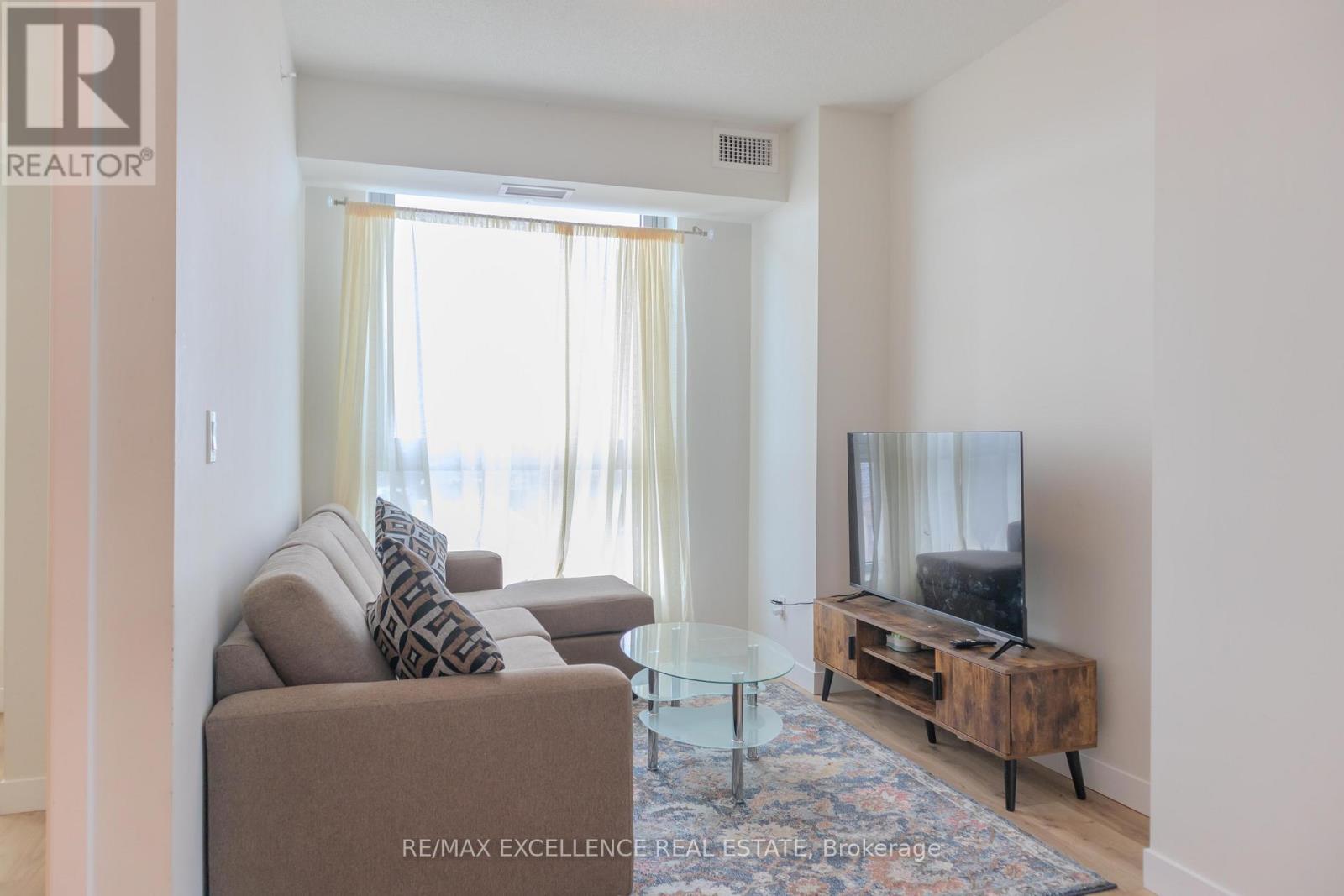 2702 - 60 Frederick Street W, Kitchener, Ontario  N2H 0C7 - Photo 6 - X13696604