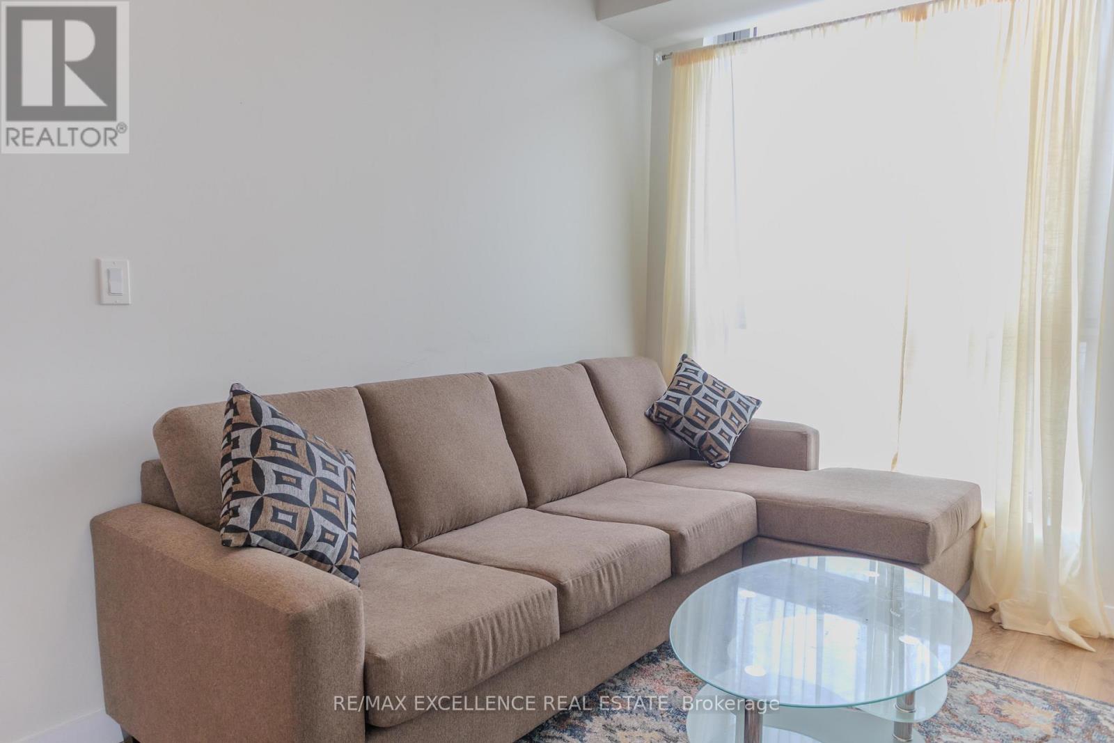 2702 - 60 Frederick Street W, Kitchener, Ontario  N2H 0C7 - Photo 7 - X13696604