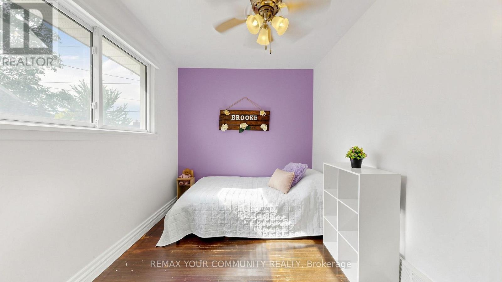 675 Lundys Lane, Peterborough, Ontario  K9J 4J9 - Photo 15 - X13696642