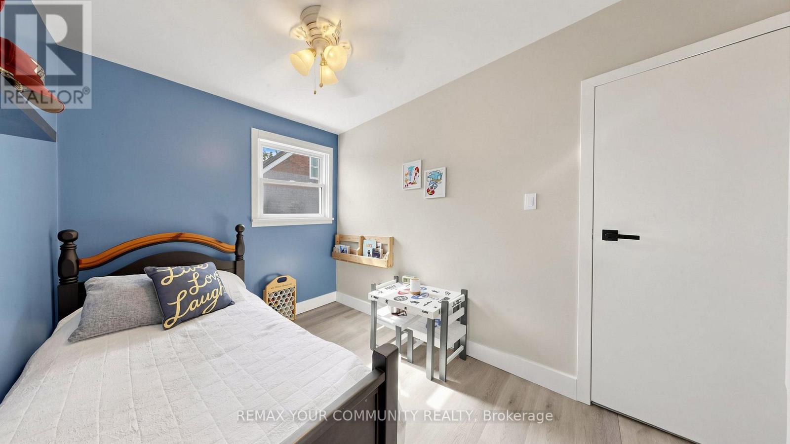 675 Lundys Lane, Peterborough, Ontario  K9J 4J9 - Photo 20 - X13696642