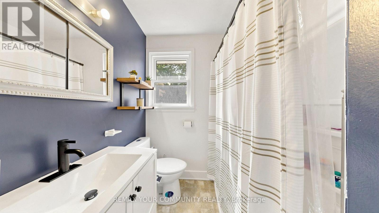 675 Lundys Lane, Peterborough, Ontario  K9J 4J9 - Photo 22 - X13696642