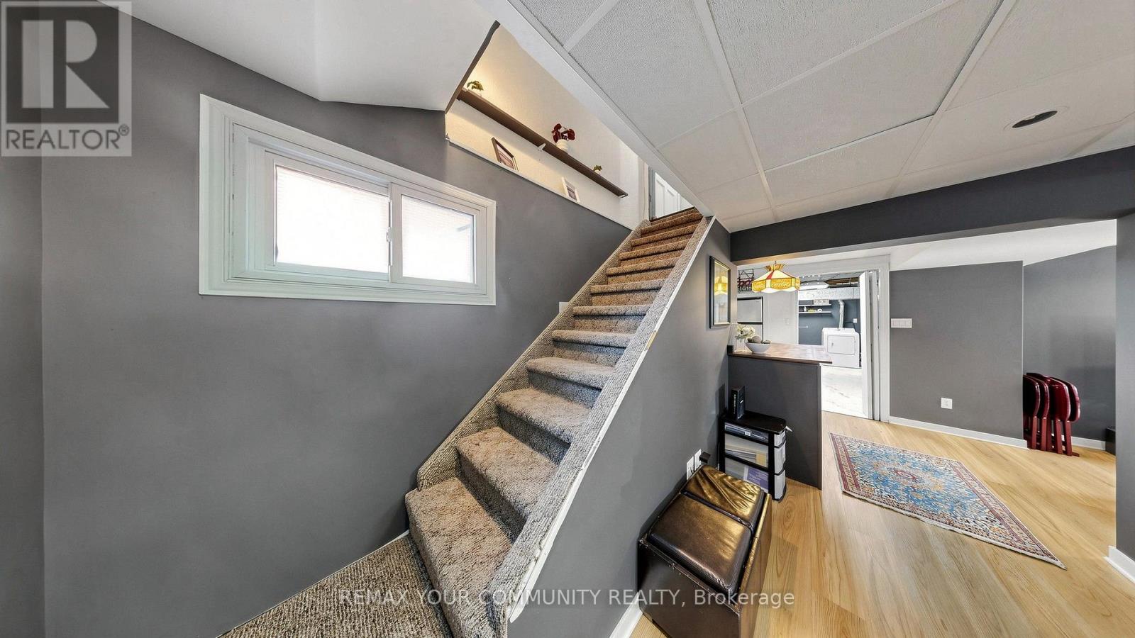 675 Lundys Lane, Peterborough, Ontario  K9J 4J9 - Photo 23 - X13696642
