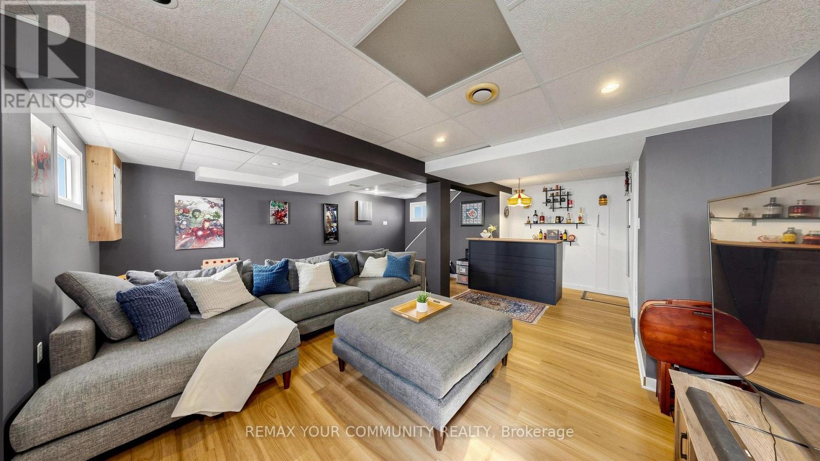 675 Lundys Lane, Peterborough, Ontario  K9J 4J9 - Photo 24 - X13696642