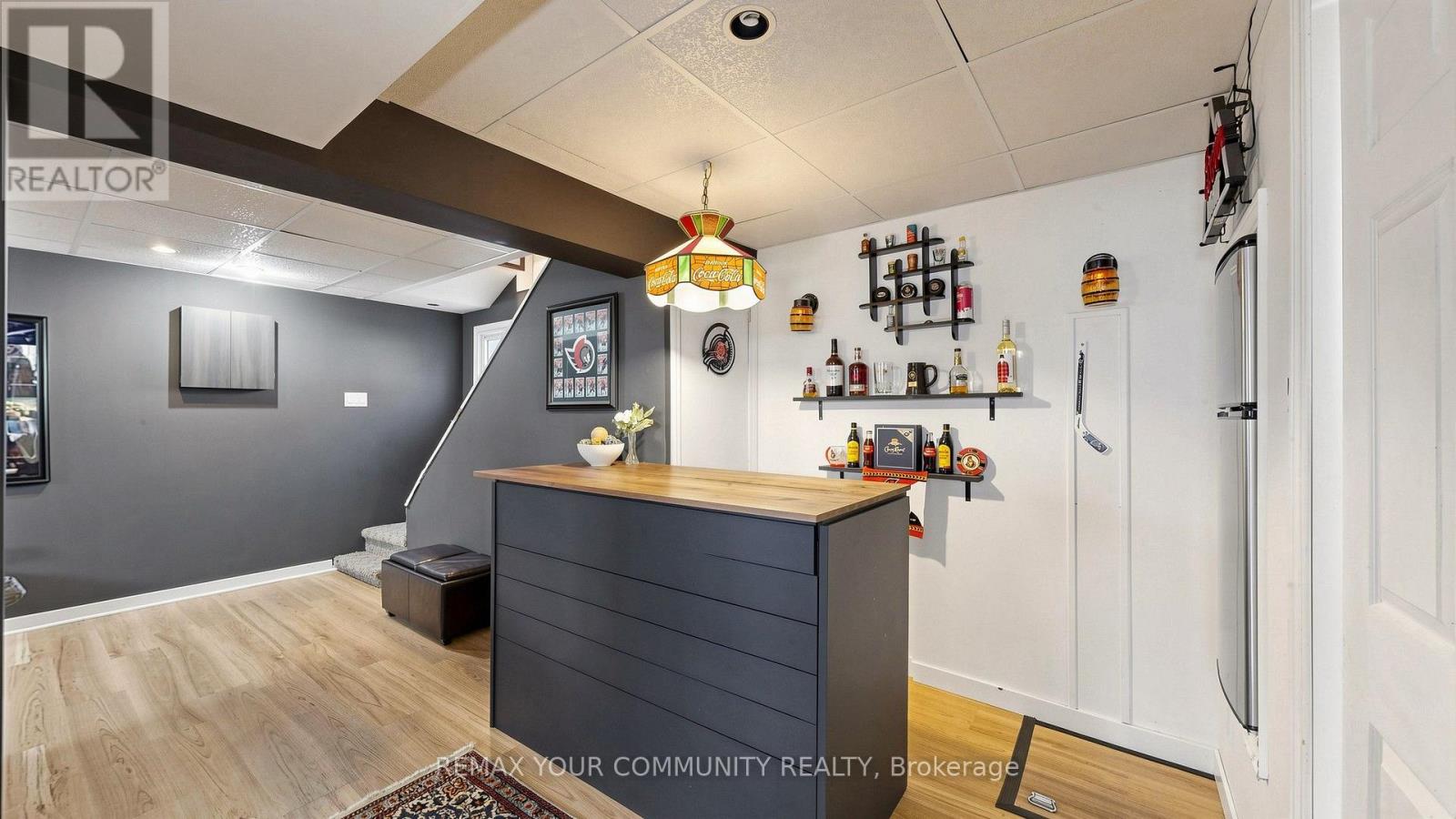 675 Lundys Lane, Peterborough, Ontario  K9J 4J9 - Photo 25 - X13696642
