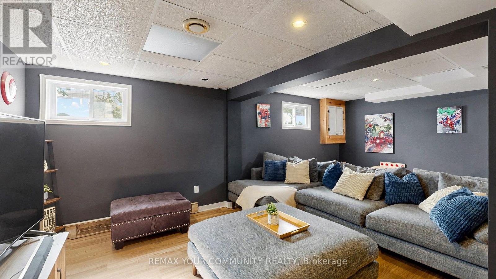 675 Lundys Lane, Peterborough, Ontario  K9J 4J9 - Photo 26 - X13696642