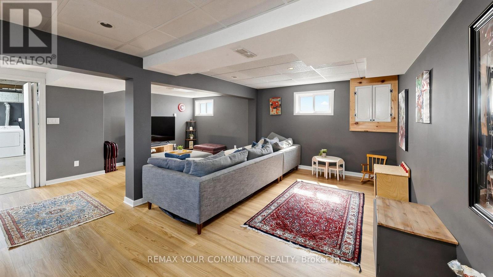 675 Lundys Lane, Peterborough, Ontario  K9J 4J9 - Photo 30 - X13696642