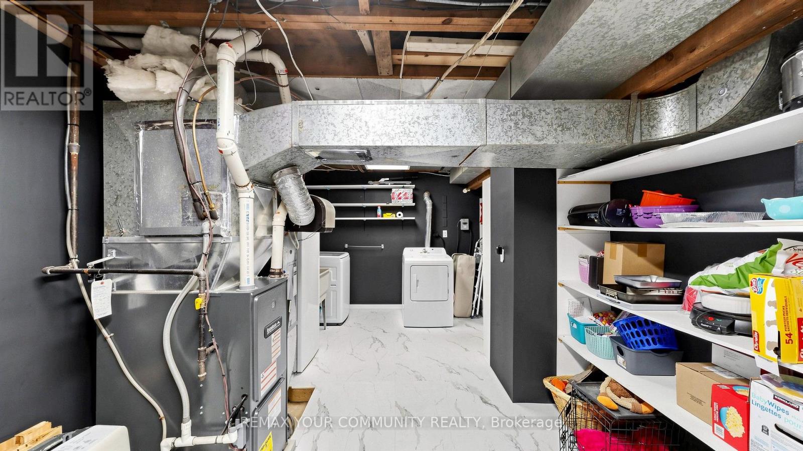 675 Lundys Lane, Peterborough, Ontario  K9J 4J9 - Photo 34 - X13696642