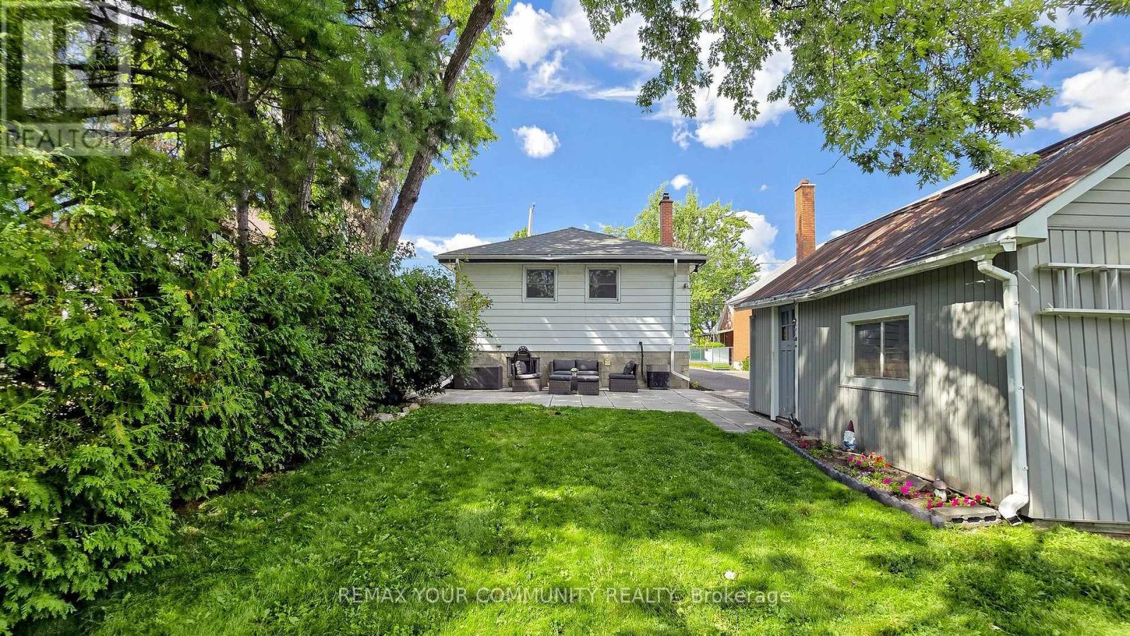 675 Lundys Lane, Peterborough, Ontario  K9J 4J9 - Photo 44 - X13696642