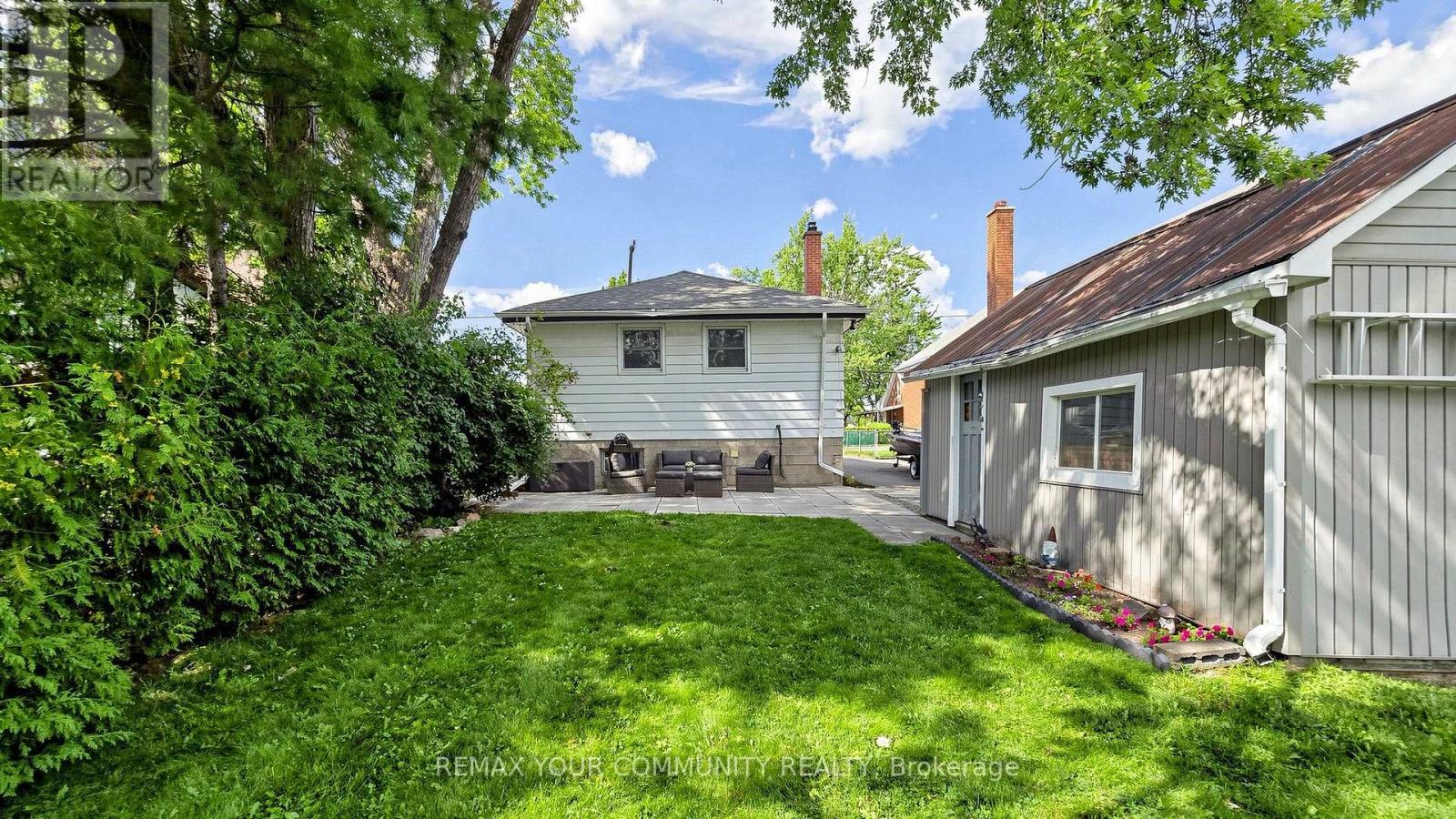 675 Lundys Lane, Peterborough, Ontario  K9J 4J9 - Photo 45 - X13696642