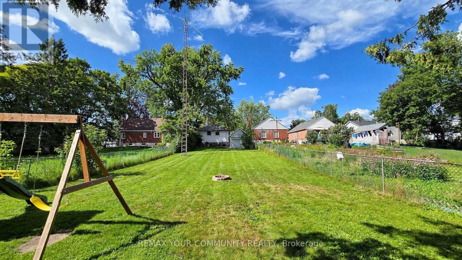 675 Lundys Lane, Peterborough, Ontario  K9J 4J9 - Photo 46 - X13696642