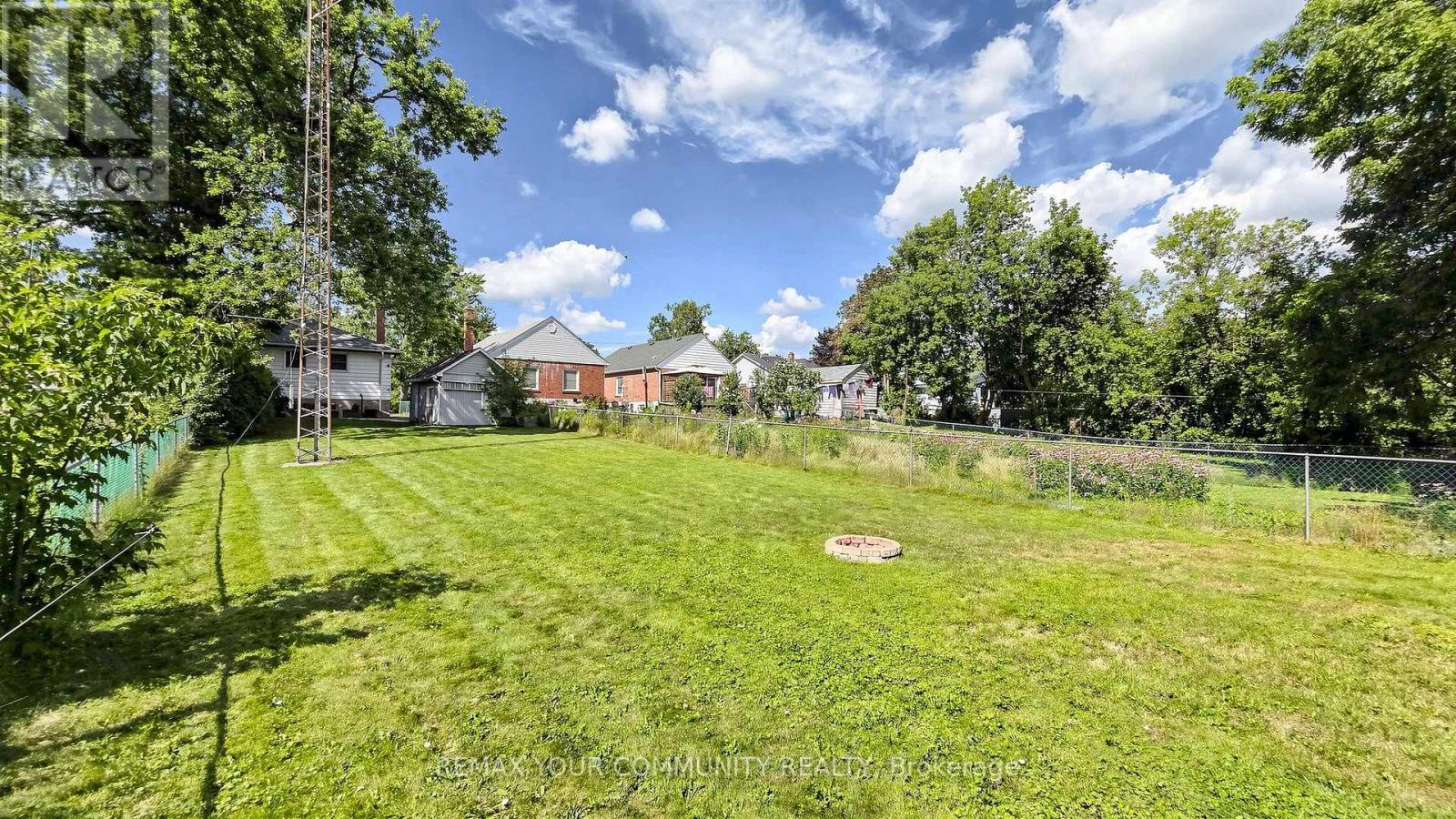 675 Lundys Lane, Peterborough, Ontario  K9J 4J9 - Photo 47 - X13696642