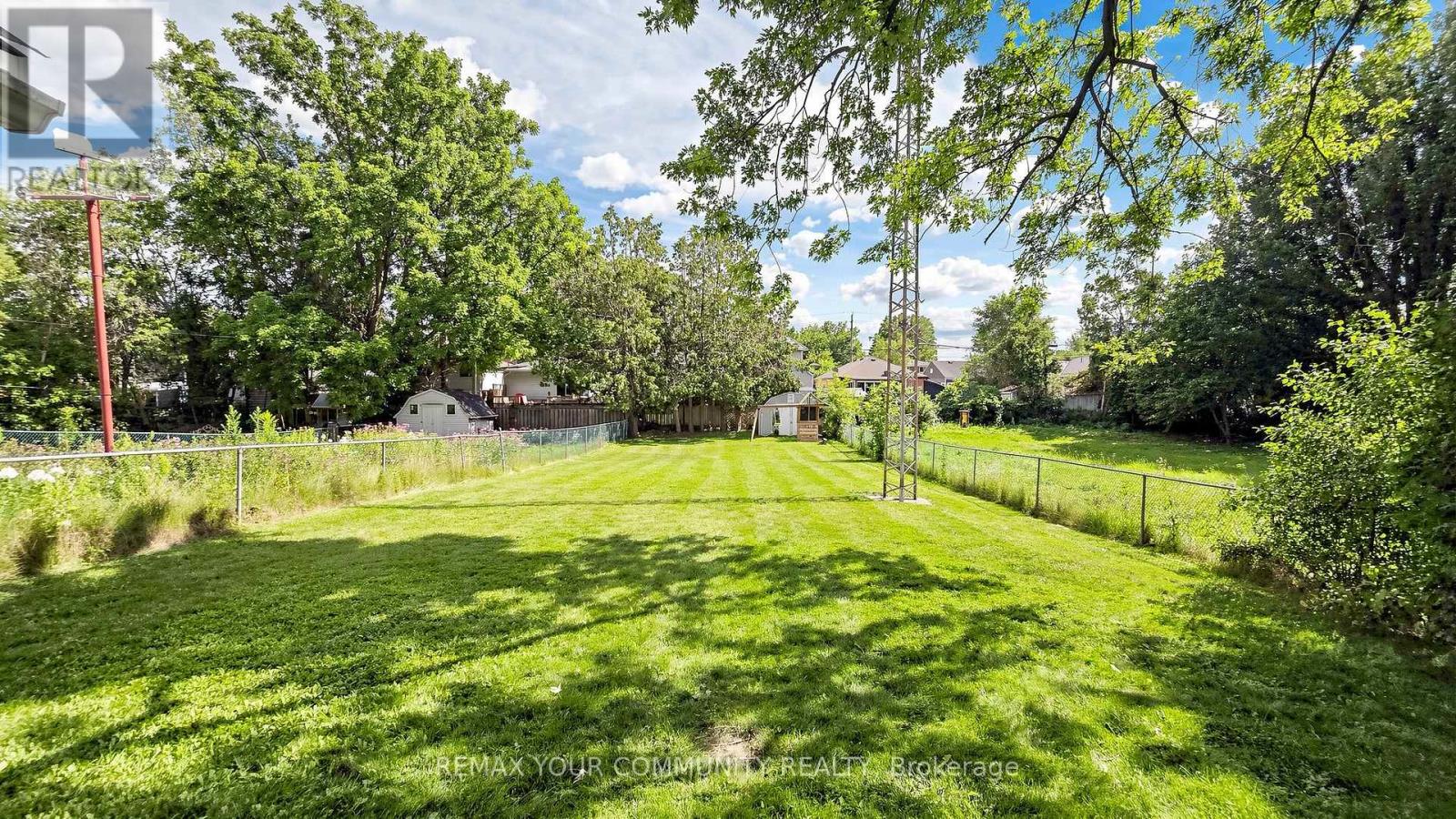 675 Lundys Lane, Peterborough, Ontario  K9J 4J9 - Photo 48 - X13696642