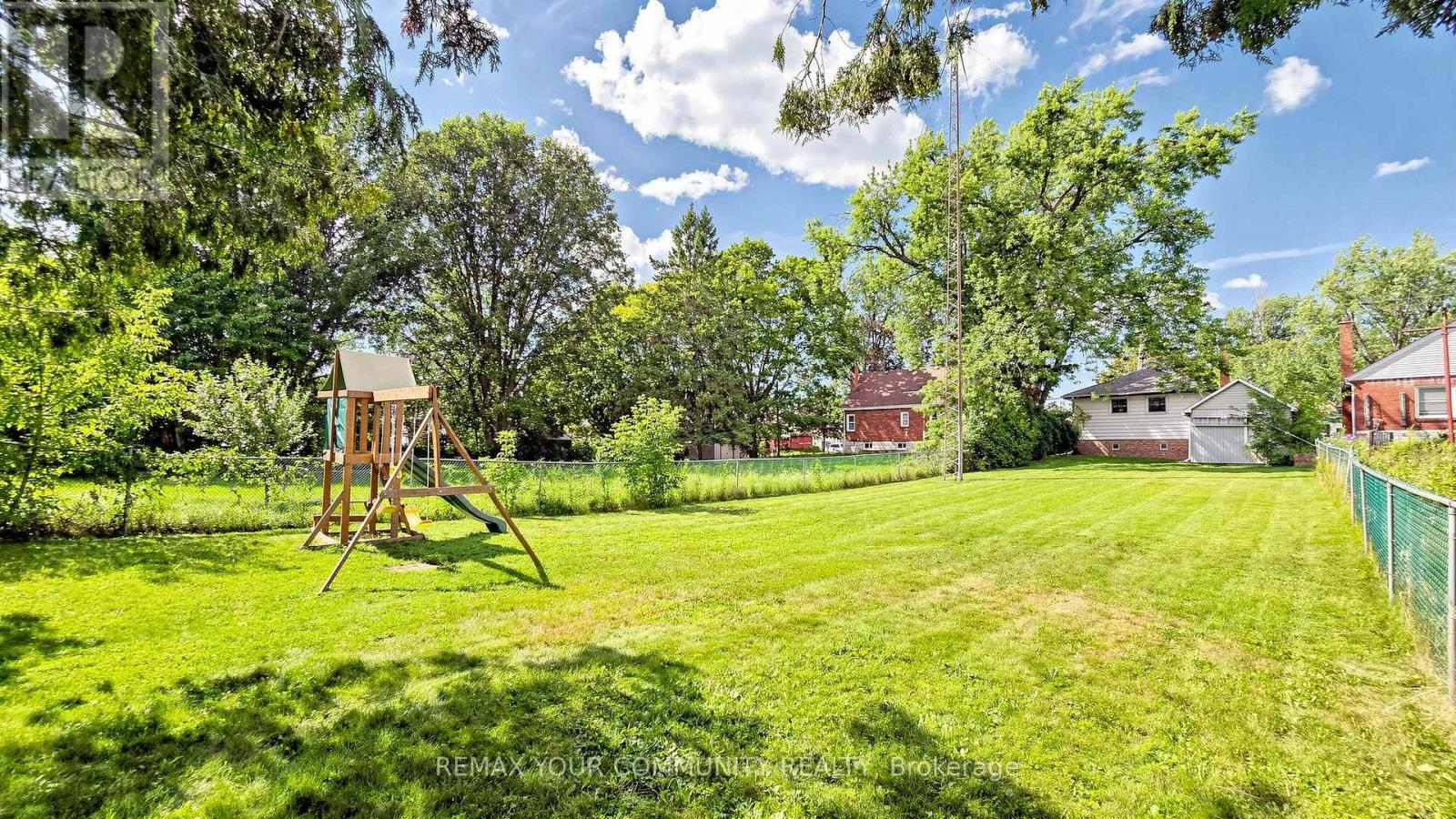 675 Lundys Lane, Peterborough, Ontario  K9J 4J9 - Photo 50 - X13696642