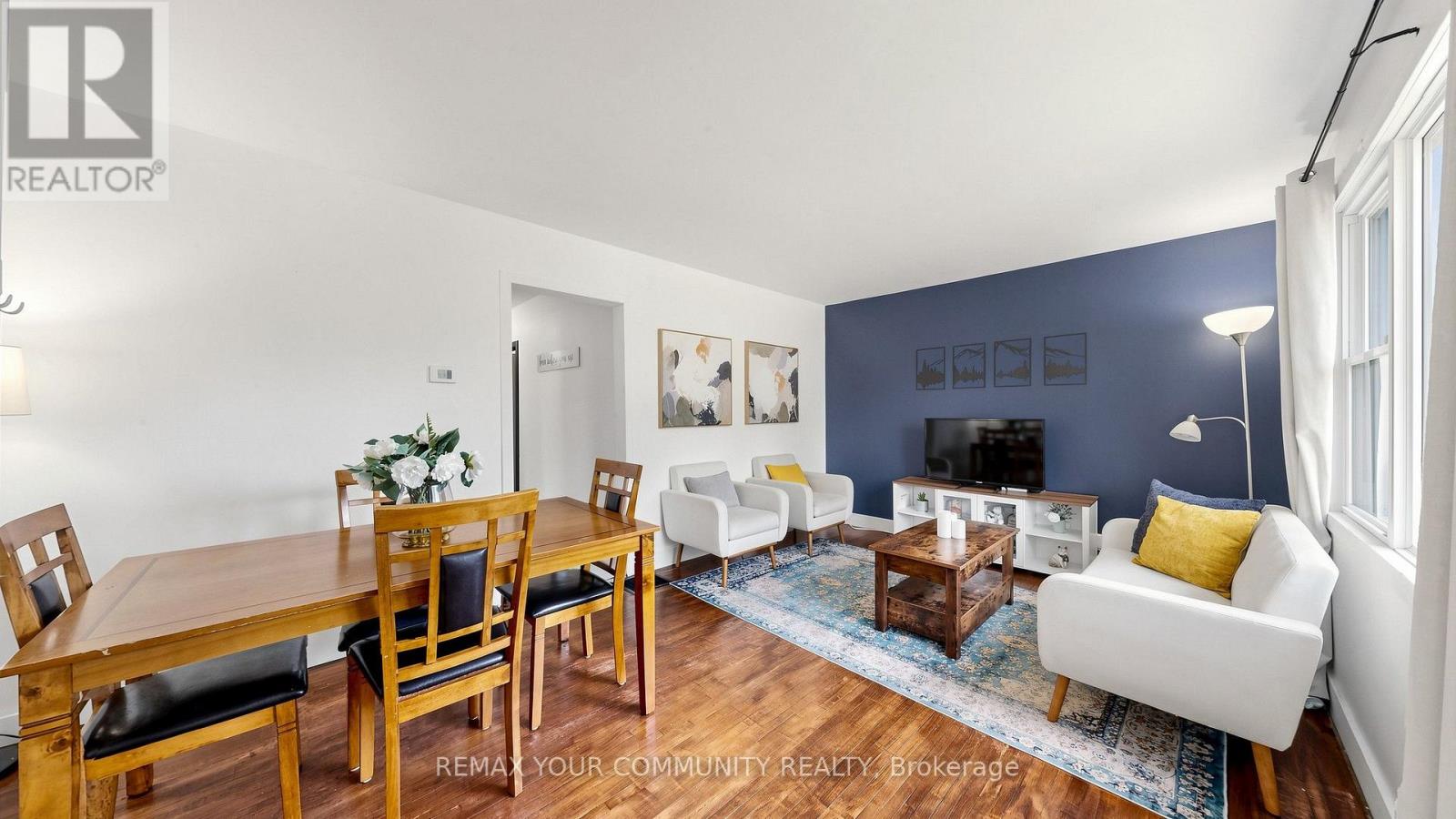 675 Lundys Lane, Peterborough, Ontario  K9J 4J9 - Photo 6 - X13696642