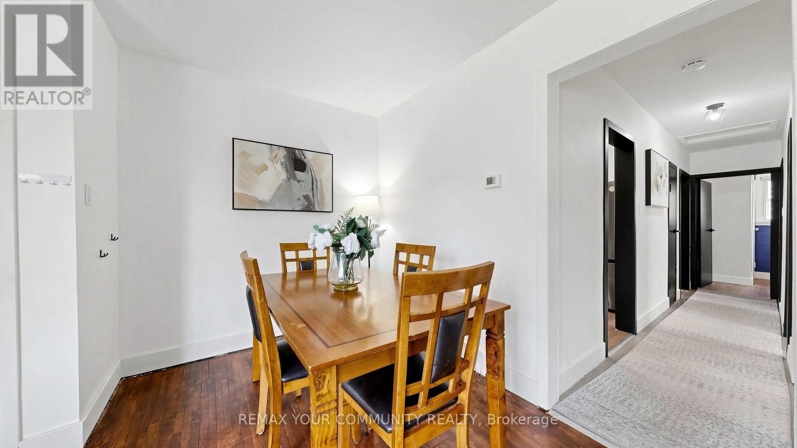 675 Lundys Lane, Peterborough, Ontario  K9J 4J9 - Photo 9 - X13696642
