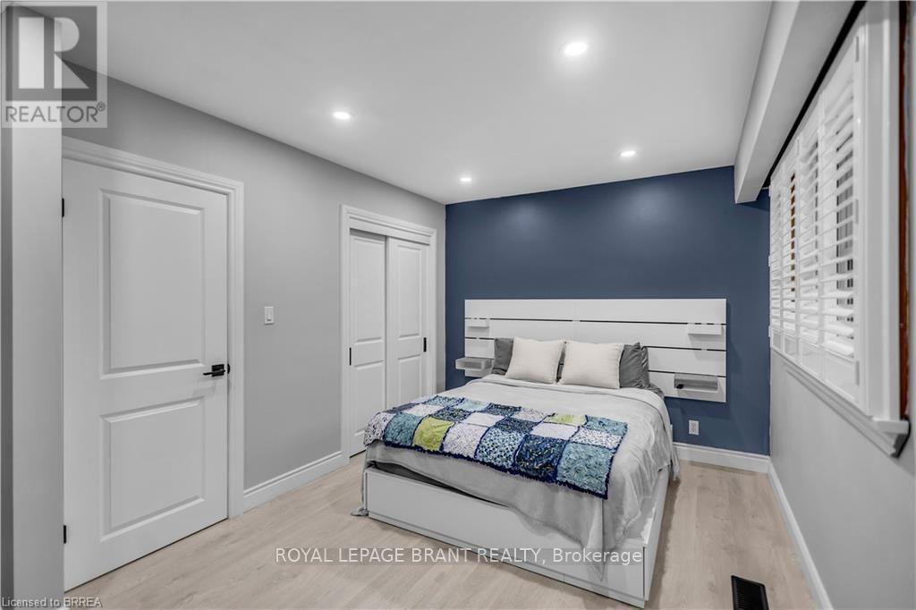 18 Kingsmount Crescent, Brantford, Ontario  N3T 5L7 - Photo 14 - X13696668