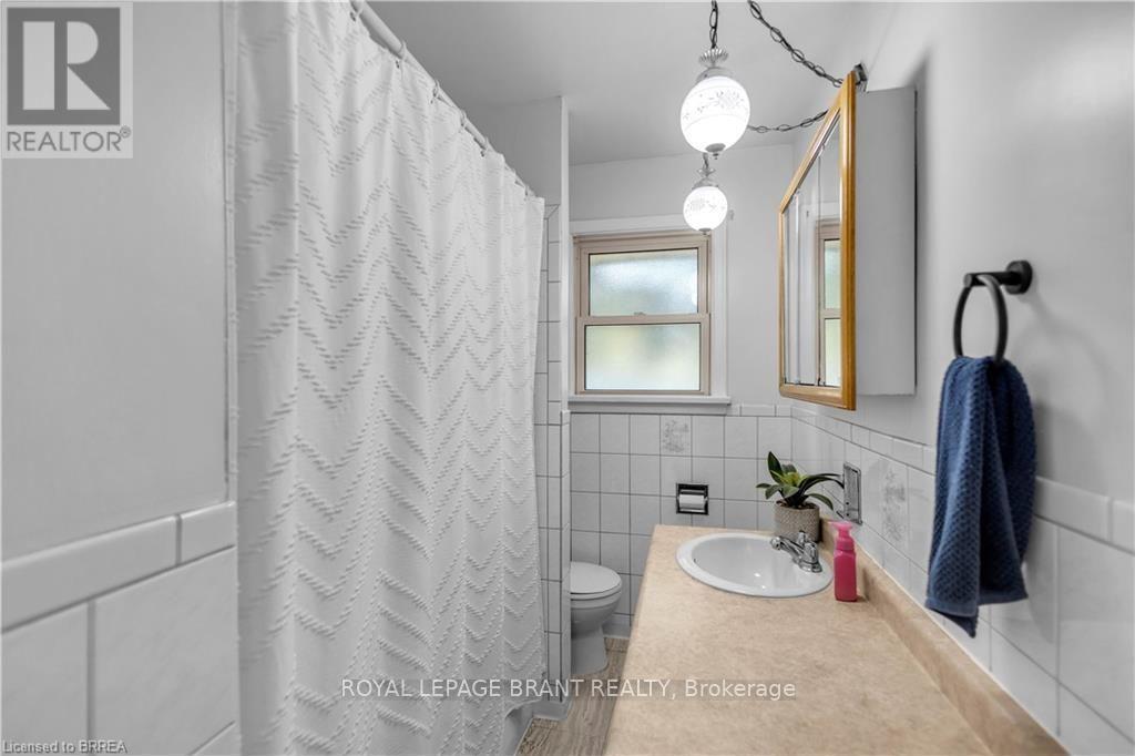 18 Kingsmount Crescent, Brantford, Ontario  N3T 5L7 - Photo 19 - X13696668