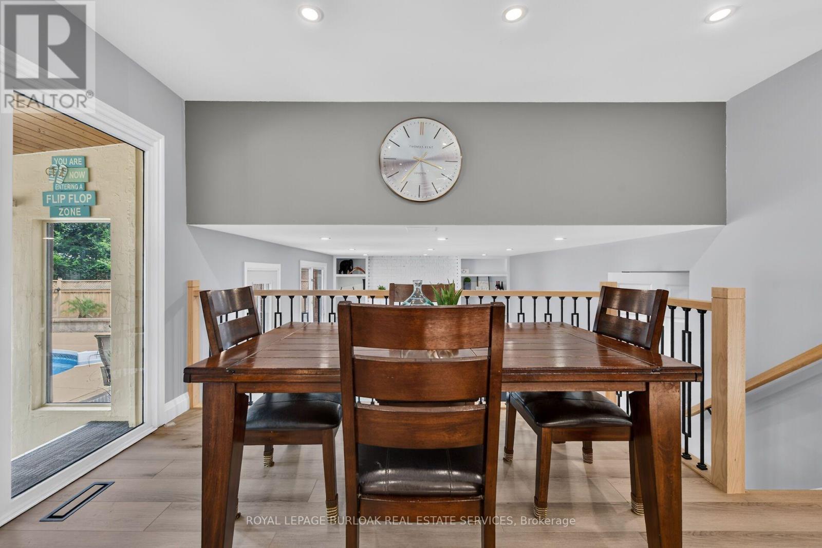 6 Margaret Avenue, Grimsby, Ontario  L3M 4S1 - Photo 15 - X13696676