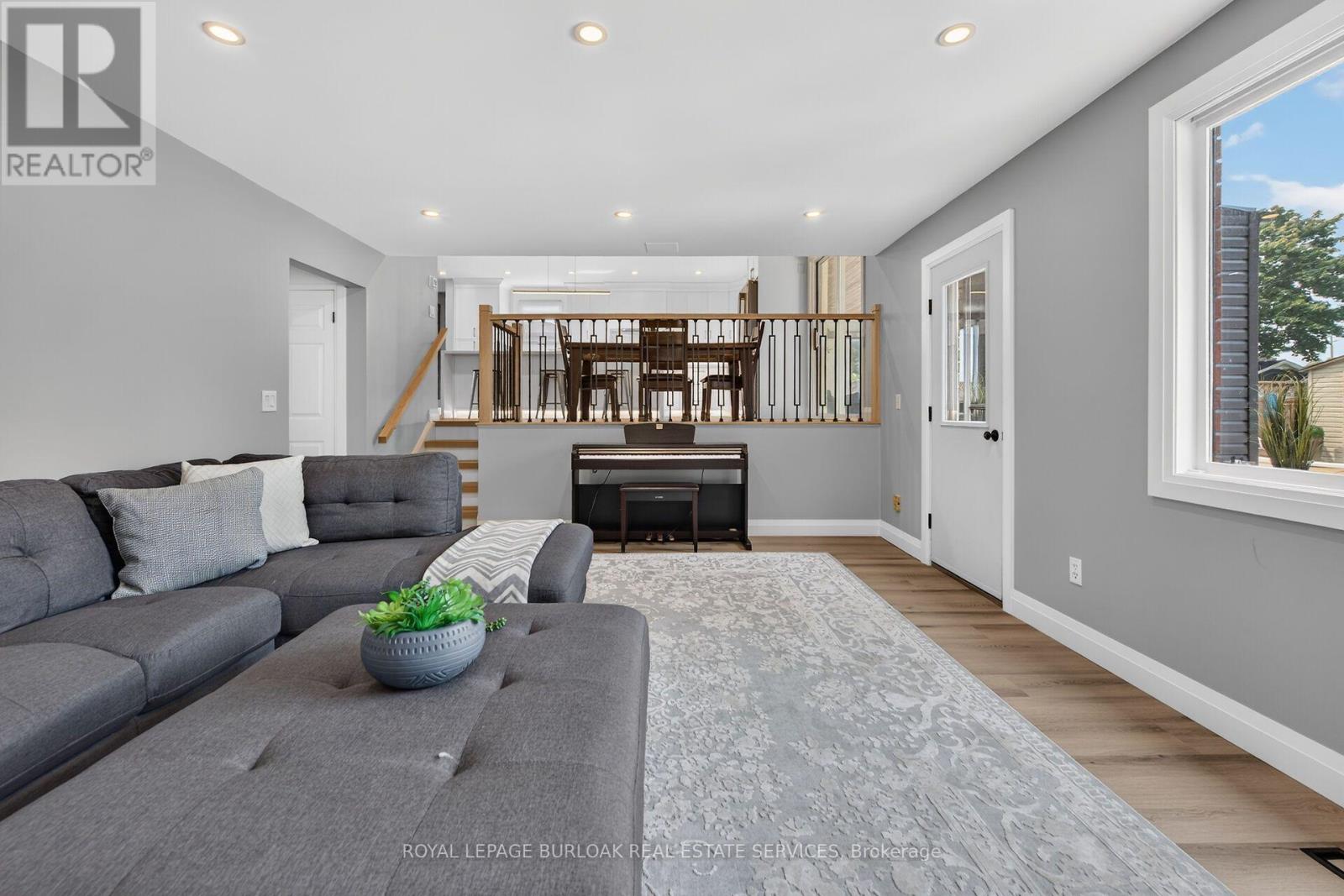6 Margaret Avenue, Grimsby, Ontario  L3M 4S1 - Photo 19 - X13696676